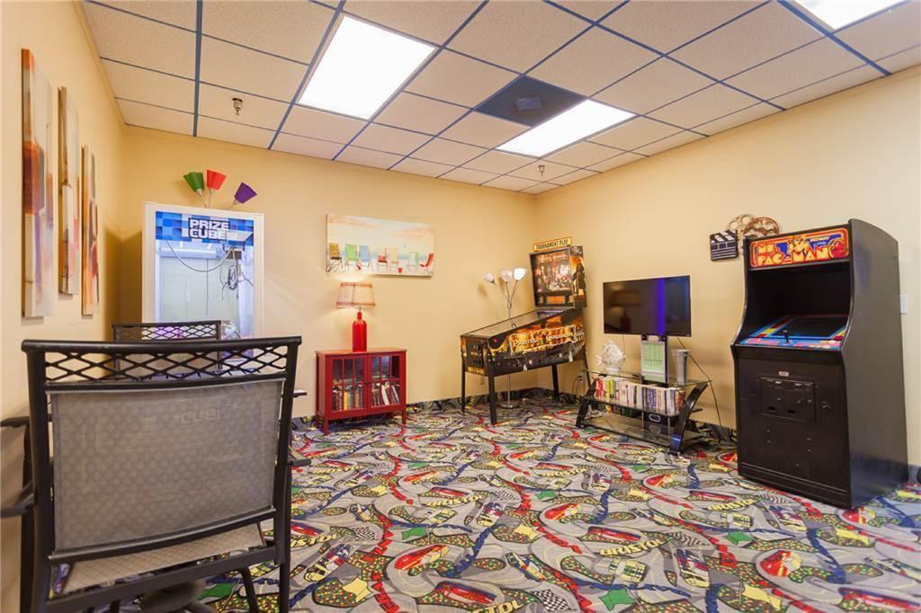 Harbour Beach Resort Studios! Daytona Beach Buitenkant foto